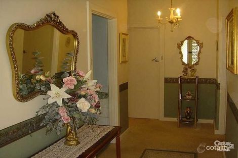 Property photo of 12 Meadow Avenue Campbelltown SA 5074