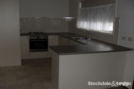 Property photo of 2/21 Chestnut Avenue Morwell VIC 3840