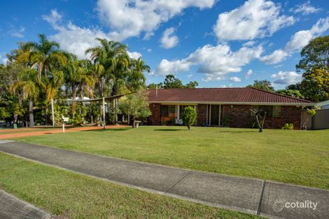 Property photo of 4 Mayjohn Avenue Carrara QLD 4211