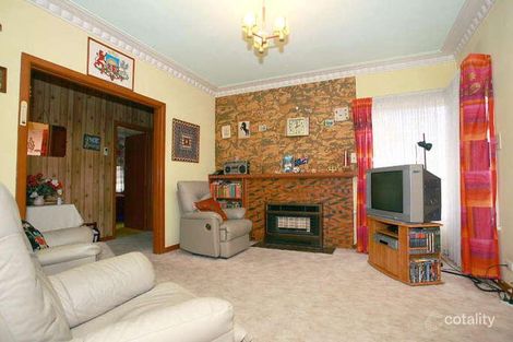 Property photo of 40 Orange Street Bentleigh East VIC 3165