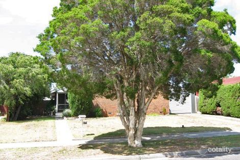34 Learmonth Cres, Sunshine West, VIC 3020