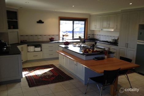 Property photo of 55 Parnella Drive Stieglitz TAS 7216