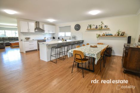 52 Chester St, Inverell, NSW 2360