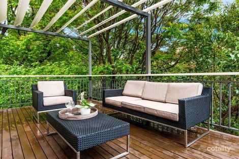 8/145 Ebley St, Bondi Junction, NSW 2022