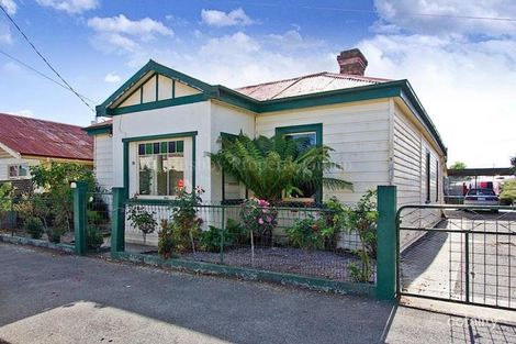16 Henty St, Invermay, TAS 7248