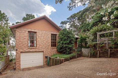 Property photo of 67A Jennifer Street Charlestown NSW 2290