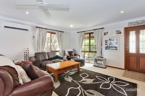 Property photo of 67A Jennifer Street Charlestown NSW 2290