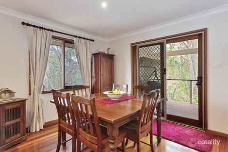 Property photo of 67A Jennifer Street Charlestown NSW 2290