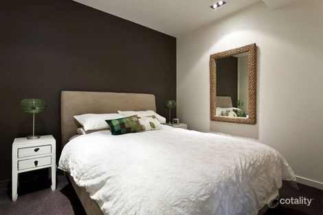 Property photo of 308/162 Albert Street East Melbourne VIC 3002