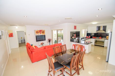 Property photo of 87 Verri Street Griffith NSW 2680