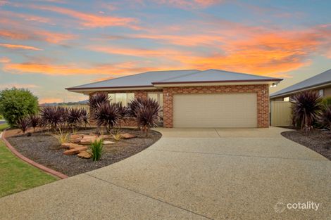 87 Verri St, Griffith, NSW 2680