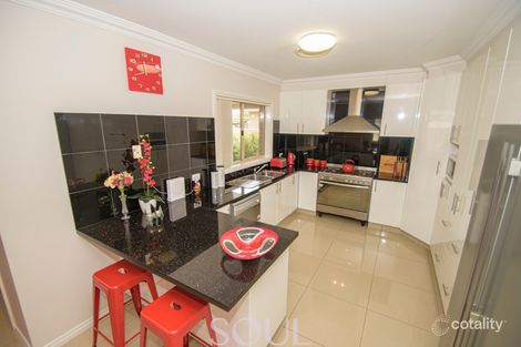 Property photo of 87 Verri Street Griffith NSW 2680