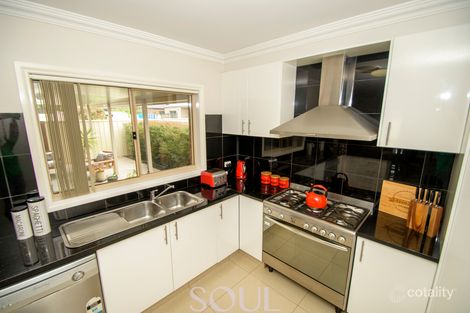 Property photo of 87 Verri Street Griffith NSW 2680
