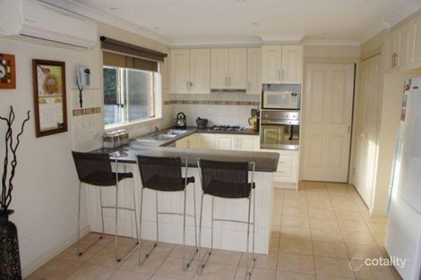 Property photo of 1 Petty Road Bunyip VIC 3815