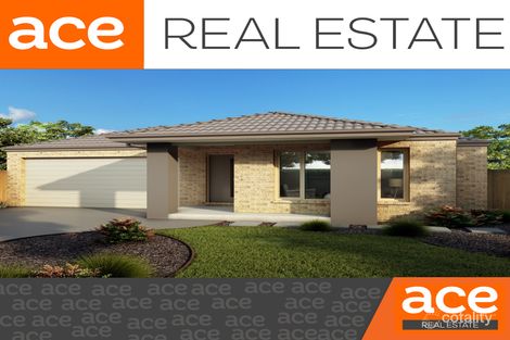 418 Postema Dr, Point Cook, VIC 3030