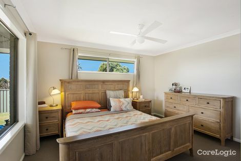 Property photo of 30 Aruma Drive Oakey QLD 4401