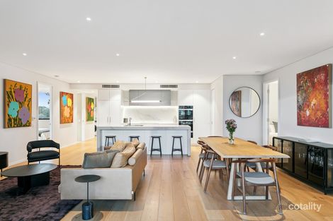 406/5 Davies Rd, Claremont, WA 6010