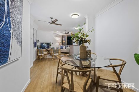 Property photo of 9/32-38 Newstead Terrace Newstead QLD 4006