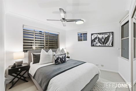 Property photo of 9/32-38 Newstead Terrace Newstead QLD 4006