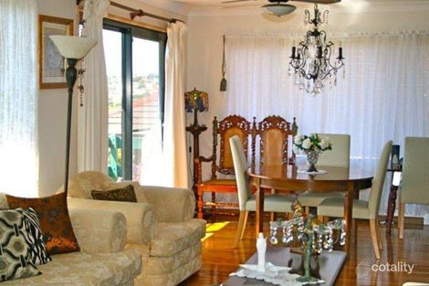 Property photo of 39 St Vincent Street Ulladulla NSW 2539