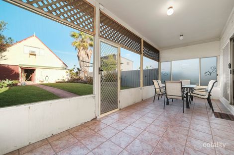 Property photo of 198 Dunbar Street Stockton NSW 2295