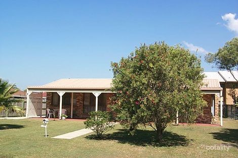 51 Phoenix Ave, Bongaree, QLD 4507