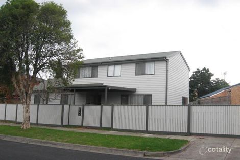 3 Lorraine St, Cheltenham, VIC 3192