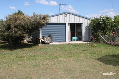 Property photo of 108 Postmans Ridge Road Helidon Spa QLD 4344