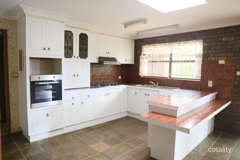Property photo of 8 Bors Street Carindale QLD 4152