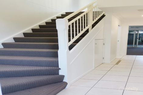 Property photo of 11/13 Mapleton Circuit Varsity Lakes QLD 4227