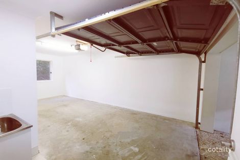 Property photo of 11/13 Mapleton Circuit Varsity Lakes QLD 4227