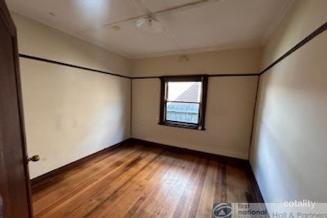 Property photo of 6 Birdwood Avenue Dandenong VIC 3175