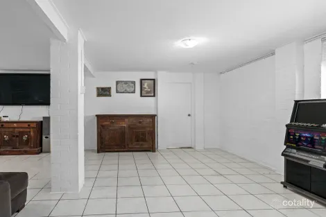 Property photo of 493 Redbank Plains Road Redbank Plains QLD 4301