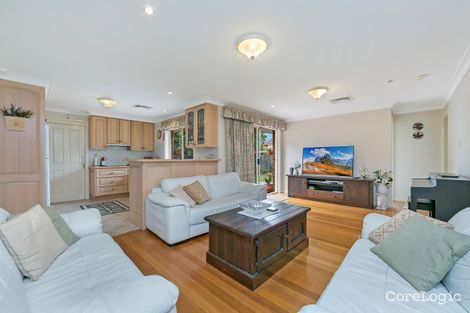 Property photo of 714C Pennant Hills Road Carlingford NSW 2118