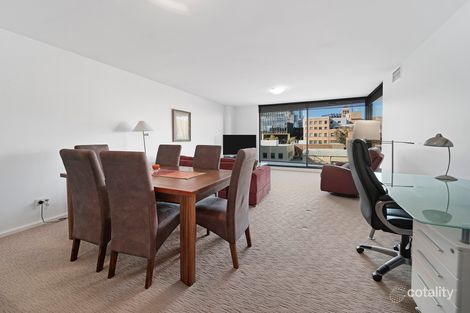 Property photo of 205/328 King Street Newcastle NSW 2300