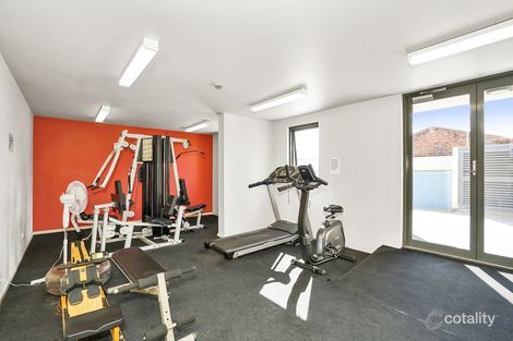 Property photo of 205/328 King Street Newcastle NSW 2300