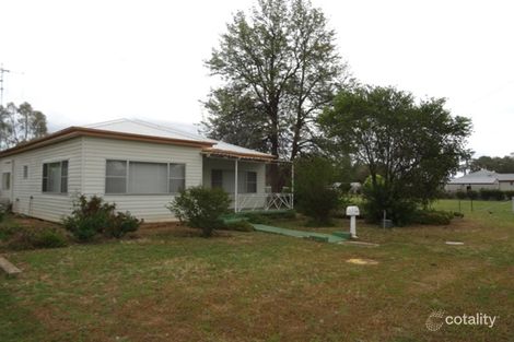 29 King St, Yeoval, NSW 2868