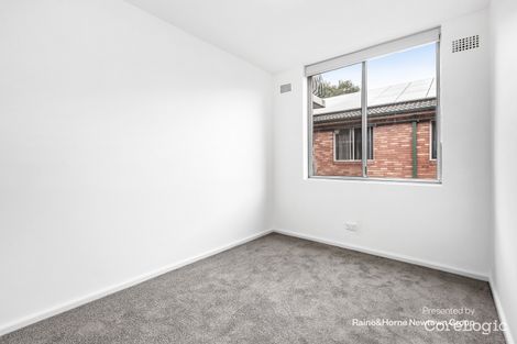 Property photo of 5/64A Cambridge Street Stanmore NSW 2048