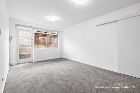 Property photo of 5/64A Cambridge Street Stanmore NSW 2048
