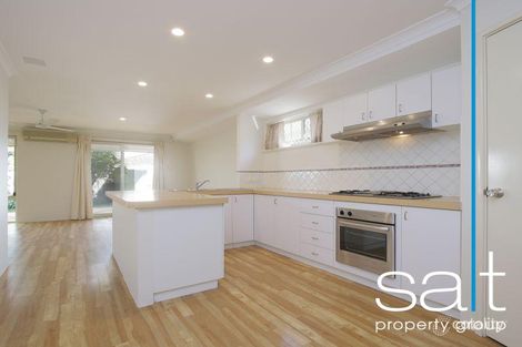 Property photo of 187A Bateman Road Brentwood WA 6153