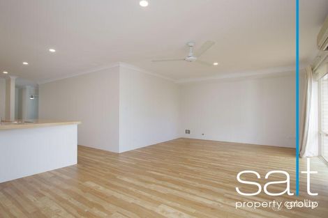 Property photo of 187A Bateman Road Brentwood WA 6153