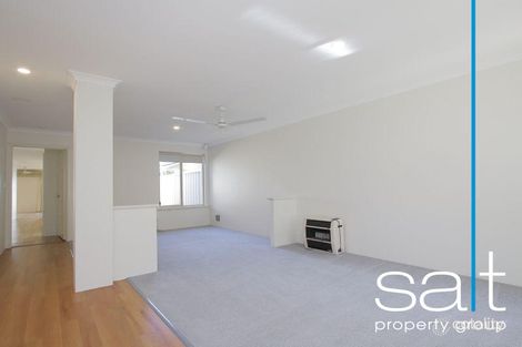 Property photo of 187A Bateman Road Brentwood WA 6153