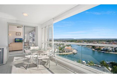 69 Commodore Dr, Surfers Paradise, QLD 4217