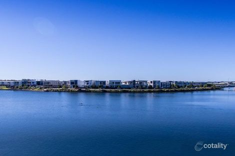 Property photo of 12 Osborne Circuit Maroochydore QLD 4558