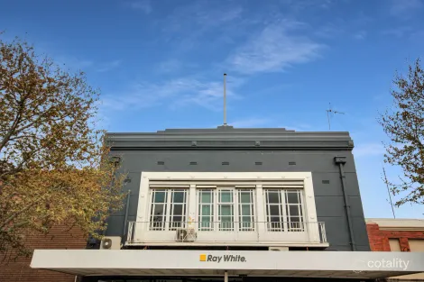 20-22 Bridge St E, Benalla, VIC 3672