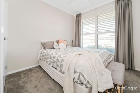 Property photo of 27 Sygna Street Fern Bay NSW 2295