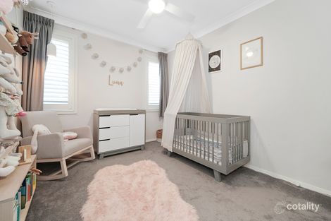 Property photo of 27 Sygna Street Fern Bay NSW 2295