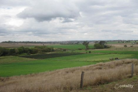 7 Leddy Ct, Moffatdale, QLD 4605