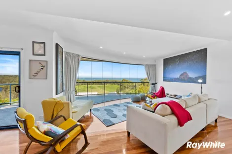 2/28 Seaview Way, Long Beach, NSW 2536