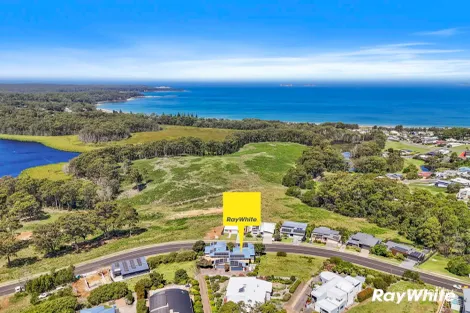 Property photo of 2/28 Seaview Way Long Beach NSW 2536